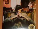Jay Chou ??? YEH HUI MEI ??? Taiwan Ltd 2 Vinyl RARE New