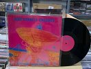 DIRE STRAITS LP ENCORES  GERMAN EDITION 1993
