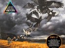 David Gilmour, Rattle That Lock Vinyl Record *NEW*