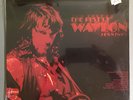Waylon Jennings The Best of  Waylon Jennings 1978 RCA LP AFL1-4341 Sealed