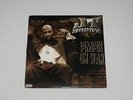 JT Money - Pimpin On Wax (1999) Too Short Trick Daddy Big Gipp Sole 2xLP Vinyl