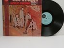 The Troggs - Wild Thing 1966 Rock Vinyl LP Record Album