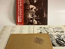 LED ZEPPELIN IN THROUGH OUT DOOR SWAN SONG P-10726N Japan OBI VINYL LP