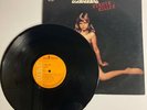 SCORPIONS VIRGIN KILLER RCA RVP-6155 Japan VINYL LP
