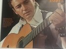 Waylon Jennings - Good Hearted Woman - Used LP - 1972 US RCA LSP-4647 -Near Mint