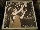 All Them Witches Our Mother Electricity LP Original