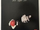 Sam Apple Pie Original 1969 Sire/London Lp SES 97020 Psych NM- Vinyl