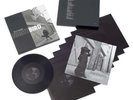 Eva Cassidy: Nightbird (7LP) (Limited Numbered Edition Box-Set) (45 RPM)