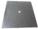 Box 2lp+flexy Disc CRASS  Christ The Album UK 1982 Punk