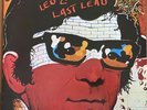 Led Zeppelin ?– Last Lead Knebworth Festival 1979 (2 X LP) Monomatapa ?34001