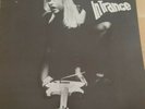 Scorpions In Trance vinyl 1976