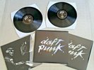 Daft Punk - Discovery VINYL (Record, 2001)