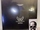 Distant Worlds I 1 More Music From Final Fantasy Vinyl Record Soundtrack 2 LP