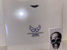 Distant Worlds II 2 More Music From Final Fantasy Vinyl Record Soundtrack 2 LP