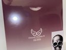 Distant Worlds IV 4 More Music from Final Fantasy Vinyl Record Soundtrack 2 LP