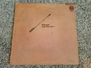 Jade Warrior Released UK First Press 1971 Prog Rock Vinyl LP Vertigo Swirl