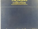 The Beatles - The Beatles Collection (Box, Comp + LP, Album, RE + LP, Album, ...