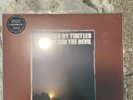 Trampled By Turtles Rare Vinyl Bundle