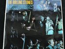 ROLLING STONES Have You Seen Your Mother Live UK Export Decca SKL 4838 *VG++*