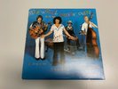 The Modern Lovers - Rock 'N' Roll w/ The Modern Lovers 1977 Vinyl LP Beserkley