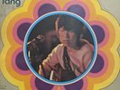 Yang Hee-eun Your Dream (Shin Joong-Hyun's Composition) 1970s korean pop rare