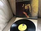 DEAD BOYS YOUNG LOUD AND SNOTTY LP EX Vinyl EX Cover ORIG 1977 SIRE Records PUNK