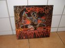 Suffocation - Human Waste 12