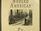 SOULED AMERICAN: fe ROUGH TRADE 12