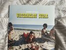 Harry Styles Watermelon Sugar Vinyl BLACK