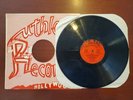 Eazy-E The Boyz-N-The Hood 1987 Vinyl Ruthless Records 12