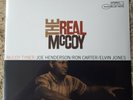 McCoy Tyner The Real McCoy  Blue Note BST84264 JAZZ Vinyl LP Album NEW & SEALED