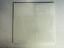 BEATLES WHITE ALBUM APPLE PCS 7067,8 EU SEALED VINYL 2LP