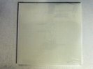 BEATLES WHITE ALBUM APPLE PCS 7067,8 EU SEALED HEAVY WEIGHT VINYL 2LP