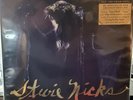 Stevie Nicks – Live, The 24 Karat Gold Tour - 2 LP  180 g Vinyl - NEW Sealed -