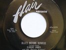 Elmore James & His 