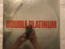 kiss double platinum vinyl