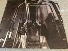 DEPECHE MODE: PEOPLE ARE PEOPLE Vinyl LP Record (1984)