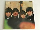 Sealed THE BEATLES 