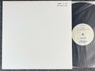 Lee Morgan   Lee Way   Music Matters Blue Note 45rpm   TEST PRESSING