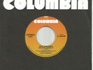 RICK SHEPPARD - CAN WE SHARE IT - MINT COLUMBIA OFFICIAL RE-ISSUE MODERN SOUL 7