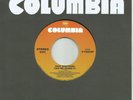 RICK SHEPPARD - CAN WE SHARE IT - MINT COLUMBIA OFFICIAL RE-ISSUE MODERN SOUL 7