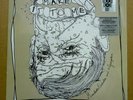 Frightened Rabbit Manchester Orchestra Grouplove Make It To Me Architect RSD LP