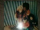Jimi Hendrix 