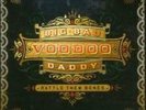 BIG BAD VOODOO DADDY: RATTLE THEM BONES (LP vinyl *BRAND NEW*.)