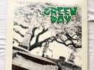 GREEN DAY 39 / Smooth 12” Vinyl 1990 Original LOOKOUT #22 RECORDS Vintage Punk