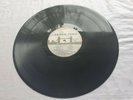 WINGS McCartney LONDON TOWN   Original  Press LP MINT  VINYL  *WITH POSTER*