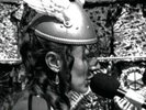 Space Lady, The - The Space Lady's Greatest Hits Seafoam (2020 - UK - Original)