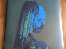 The Caretaker - Everywhere At The End Of Time - Stage 4 - Sealed Double vinyl