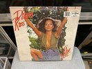 Diana Ross The Boss LP Motown 1979 SEALED NEW