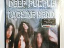 Deep Purple – Machine Head Vinyl LP Rhino 2006 NEW/SEALED 180gm